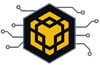 BNB Logo